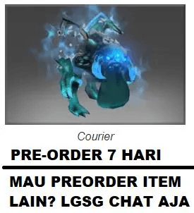 Genuine Ice Baby Roshan
