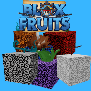 Product Showcase