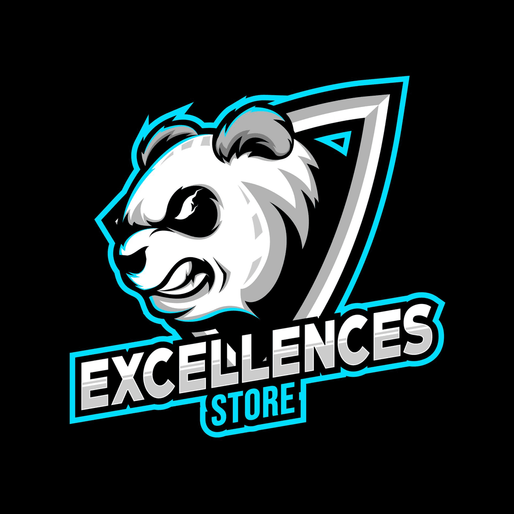 avatar Excellences Store