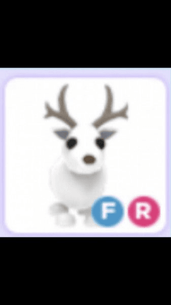 product-image-0
