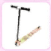 product-image-0