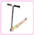 product-image-0