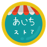 seller-image