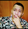 seller-image