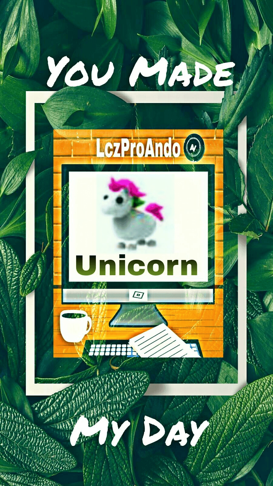 Product Showcase