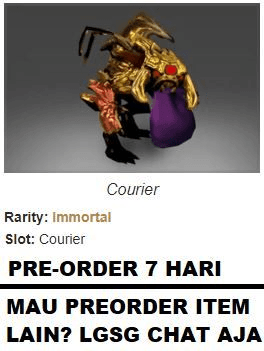 product-image-0