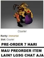 product-image-0