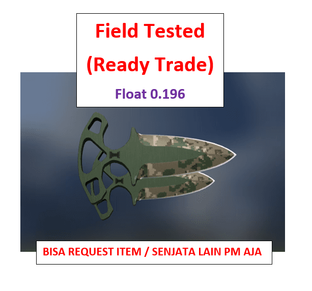 product-image-0