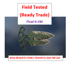 product-image-0