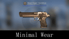 product-image-0