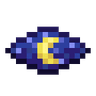 seller-image