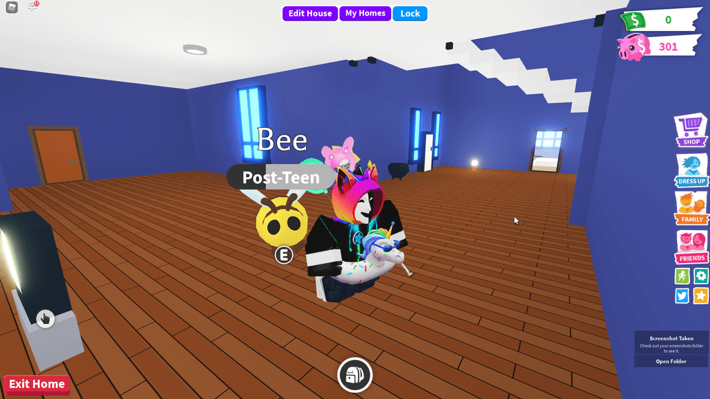 Product Showcase