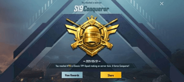 Gambar Product 2nd SPESIAL AKUN ANTI MAHAL