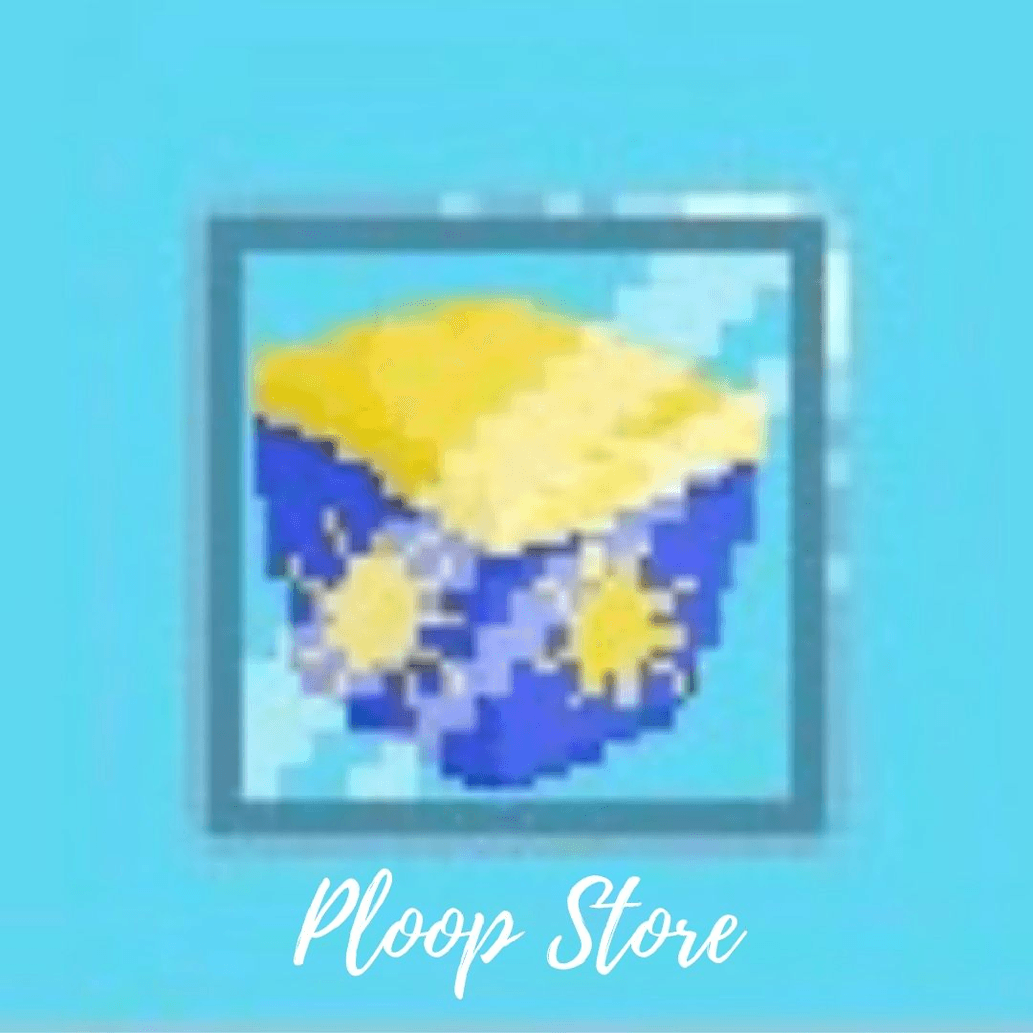 product-image-0