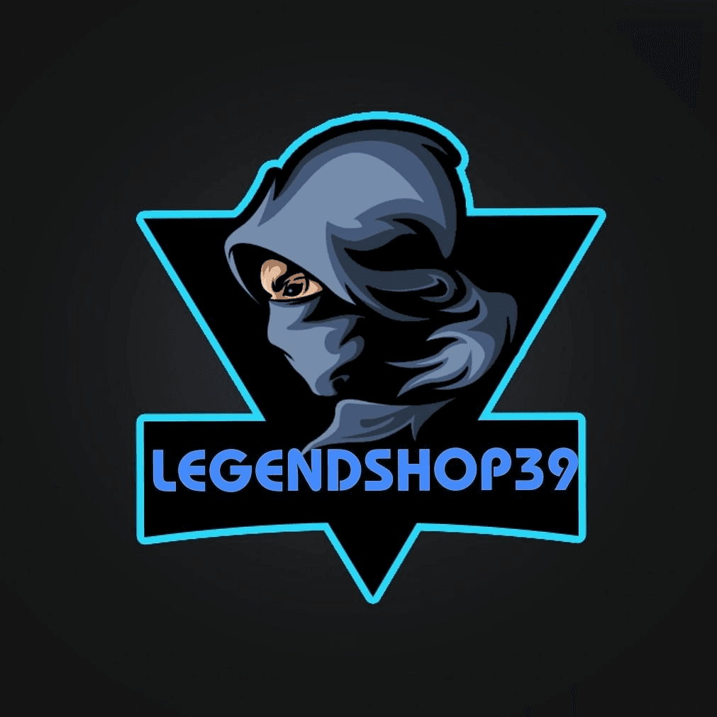 avatar Legendshop39