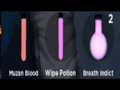Product Showcase