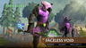 seller-image