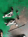 seller-image