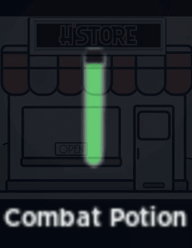 product-image-0