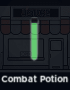 product-image-0