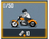 seller-image
