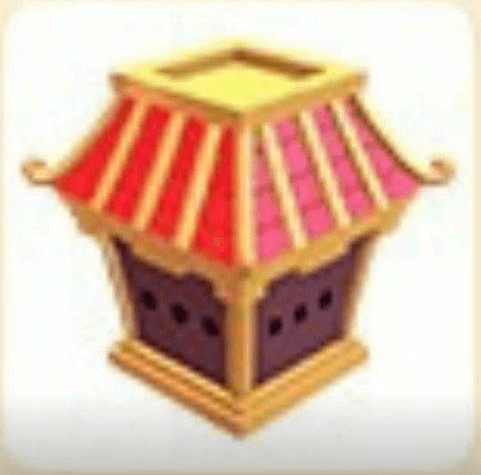 Product Showcase