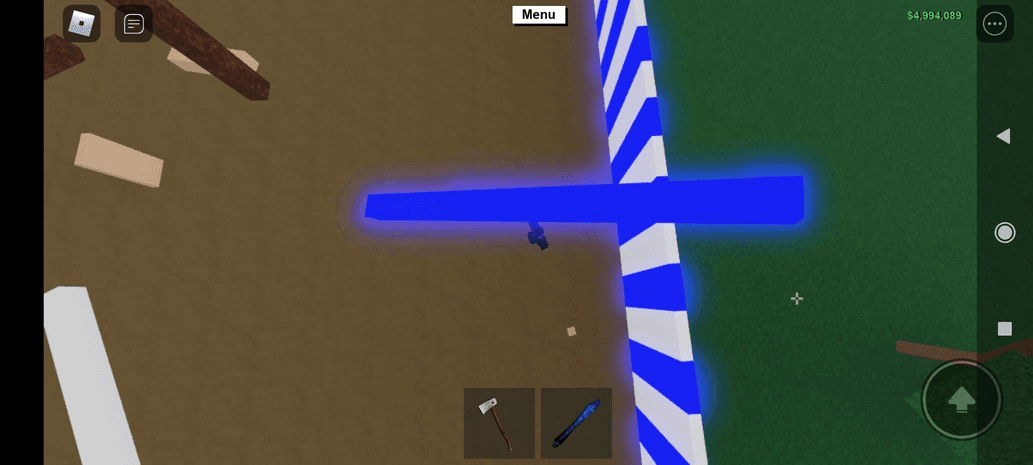 Product Showcase