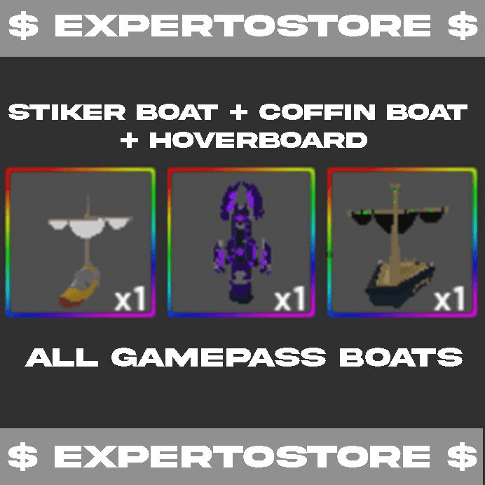 Product Showcase
