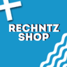 storeAvatar