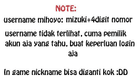 product-image-4