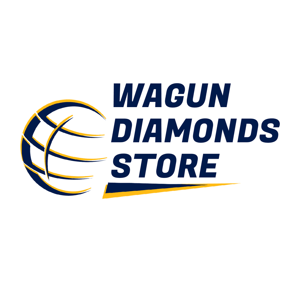 avatar Wagun Diamond Store