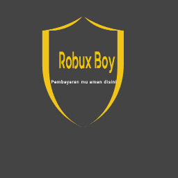 avatar Robux Bobux