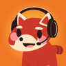 storeAvatar