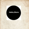 seller-image
