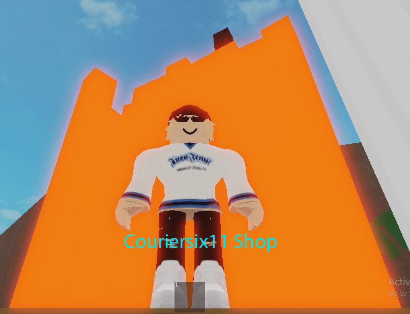 Product Showcase