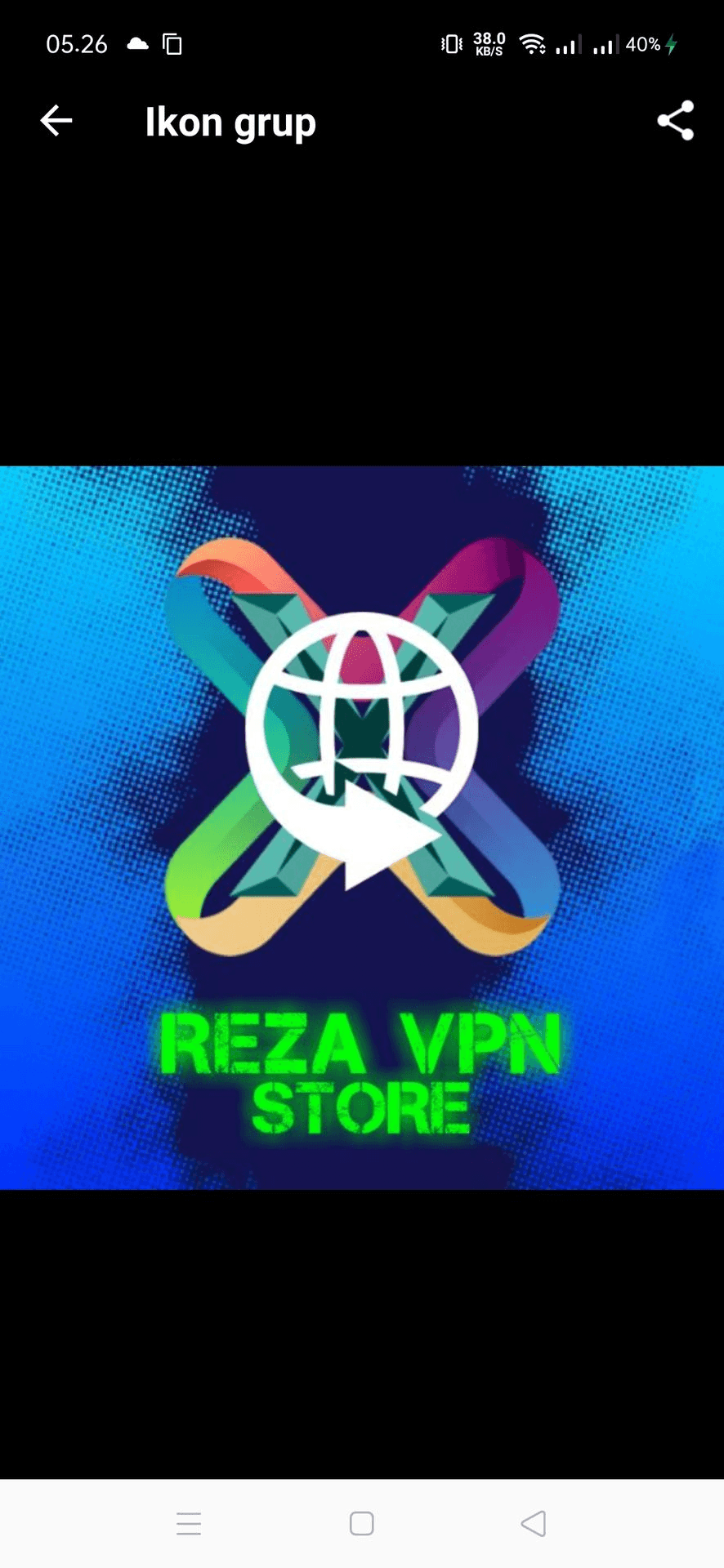 avatar Vpn store