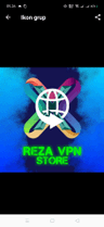 storeAvatar