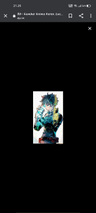 seller-image