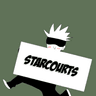 storeAvatar