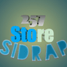 storeAvatar