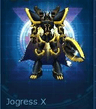 seller-image