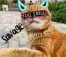 seller-image