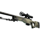 product-image-0