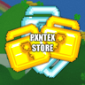 seller-image