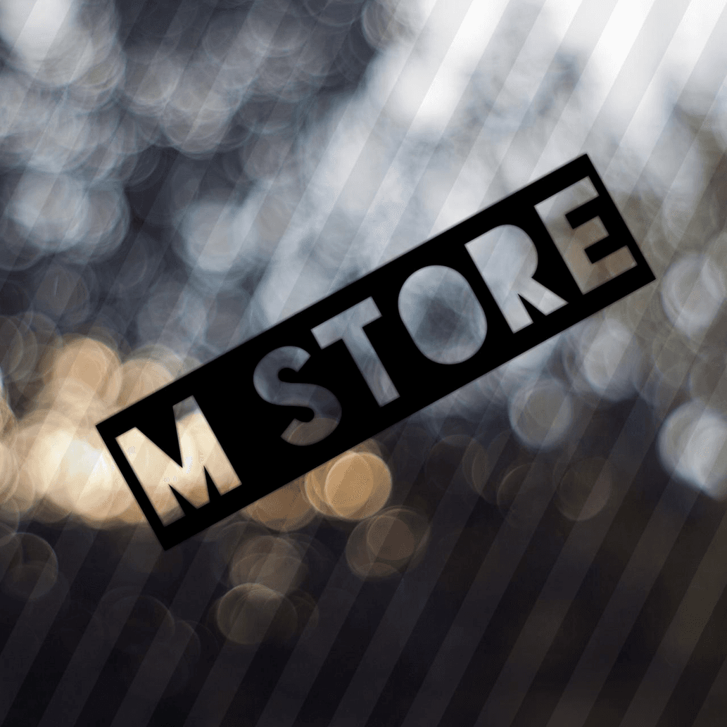 avatar MIKESTORE