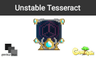 seller-image