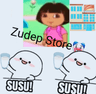 seller-image