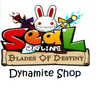 seller-image