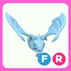 product-image-0