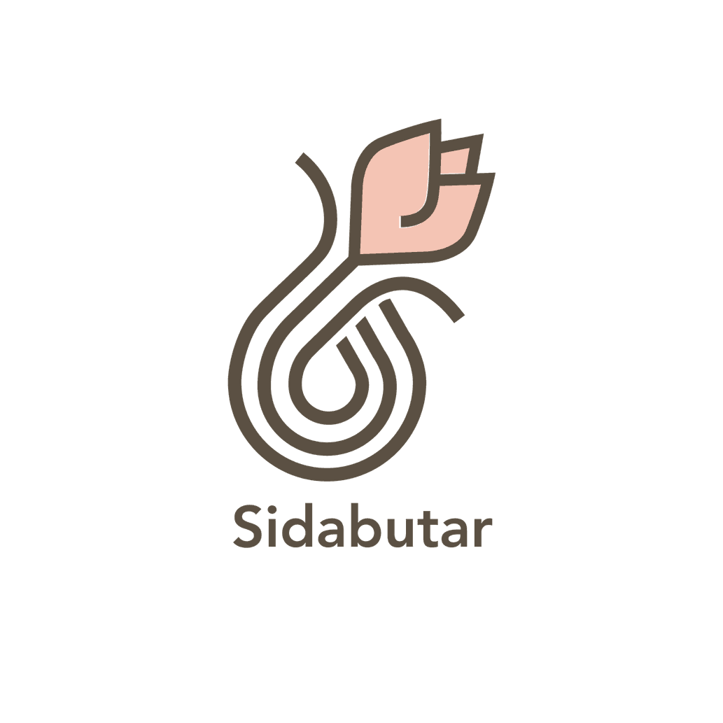 avatar Sidabutar